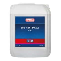 Buzil Bucalex® G 460 Sanitärgrundreiniger 10 L Kanister -Laden Für Reinigungsmittel 72572194 0aa8 48bc 8bb0 7bf245331b11 3
