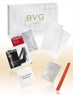 Schuhputzschwamm BVG Gold -Laden Für Reinigungsmittel 72f1c713 71b5 4b5e 96b4 8959d9555681 3