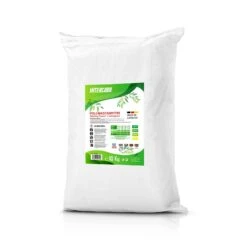 Funny Universal Vollwaschmittel, 10kg -Laden Für Reinigungsmittel 72f5ad62 291c 411d b18c 8d1edc082c33