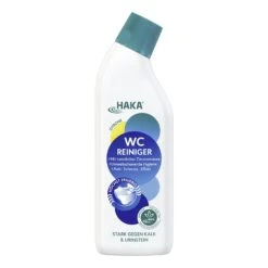 HAKA Kraftreiniger Kalkreiniger Spray, 500 Ml -Laden Für Reinigungsmittel 73101167 80a5 4a4e a5c8 a13d4750eacb
