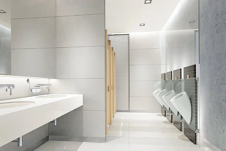 BiOHY Sanitärreiniger (12x1l Flasche) | Kalkzersetzendes Konzentrat Für Den Sanitärbereich | Badreiniger Mit Angenehme & Frischen Duft | EXTRA STARK 6 BiOHY Sanitärreiniger (12x1l Flasche) | Kalkzersetzendes Konzentrat Für Den Sanitärbereich | Badreiniger Mit Angenehme & Frischen Duft | EXTRA STARK – Bild 6