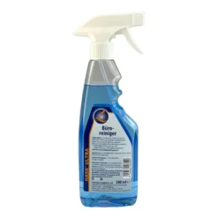 Dr. Becher "Dr. Becher" Reiniger 500 Ml Für CERAN® Kochflächen -Laden Für Reinigungsmittel 74b4dff2 911e 447a aa1e ecdea29ae7fd