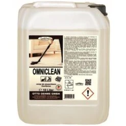 Teppichreiniger Respex 265 1 Liter -Laden Für Reinigungsmittel 7517f651 132d 41b3 9319 c056cf3a08d7 2