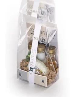 3er Set D'Olive Neutral -Laden Für Reinigungsmittel 751aae47 302b 41a8 9180 abaf4884e890 2