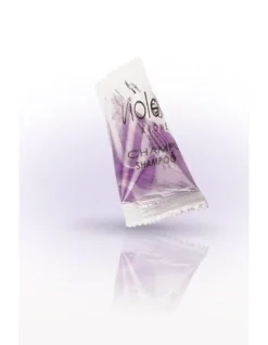 Shampoo "Brombeere" 35ml Neutral -Laden Für Reinigungsmittel 751cafbc b6f2 4717 8348 2fa200539349 4