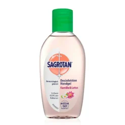 Desinfektions-Reiniger "Minze" Für Masken 50ml/Pumpsprüher -Laden Für Reinigungsmittel 77233a20 9485 43e8 bc30 85911ec2ce19 1