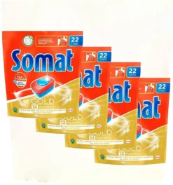 Somat Maschinenreiniger Hygienisch Und Sauber Spülmaschinen Tabs 7x12 Stück 13 Somat Maschinenreiniger Hygienisch Und Sauber Spülmaschinen Tabs 7x12 Stück -Laden Für Reinigungsmittel 77c3cac3 e0fc 406e bbed f4ec95dd4b29 2