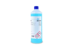 Funny Alkoholreiniger | 12 X 1 Liter Flaschen | Konzentrat -Laden Für Reinigungsmittel 7833047a f0f2 41a3 85b8 743313c57825 scaled