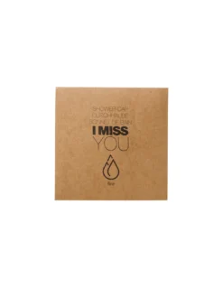 Schuhputzschwamm Botanika -Laden Für Reinigungsmittel 78e1f3c0 79bb 419d 904a bf3048d41590 3