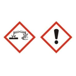 Dr. Becher 35 "Dr. Becher" Grüne Beckensteine Ø 3,5 Cm · 2 Cm In Sternform -Laden Für Reinigungsmittel 79baef12 af04 421c a8eb 3781a0f8ce36 1