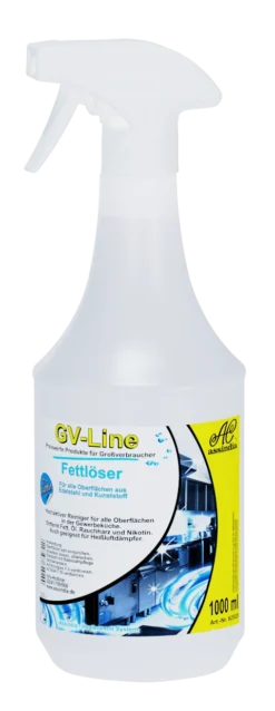 FrigoClean Tiefkühlreiniger 1000ml -Laden Für Reinigungsmittel 7a1ddf58 604e 4fde 8a63 b1e5b53b0951 2