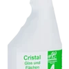 Cristal Glas Und Flächen Reiniger 500ml Sprayer