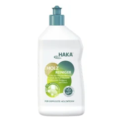 HAKA Steinreiniger Boden, 750 Ml 10 HAKA Steinreiniger Boden, 750 Ml -Laden Für Reinigungsmittel 7ae9226c 90d9 4cad 8a3b 20ce8b9e571f