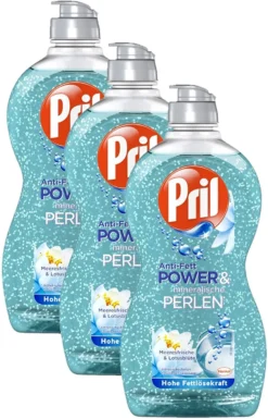 Geschirr-Spülmittel GV Line 1000ml -Laden Für Reinigungsmittel 7ddcda9e 180a 4827 8647 1d0951b94484