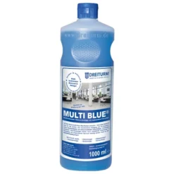 Buzil S 780 Corridor® Daily Wischpflege 1 L Flasche -Laden Für Reinigungsmittel 7e287947 c495 46f0 9c31 7e5401540e1c 5