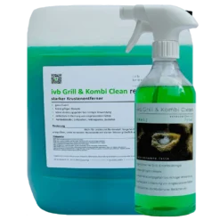 Badreiniger "Ready To Use" 1 Liter -Laden Für Reinigungsmittel 7e3ba3f5 ea68 4574 8715 57725b43d841 1