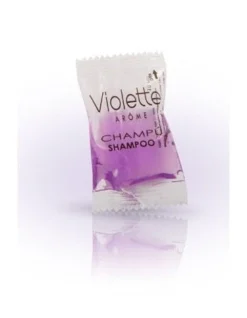 Shampoo "Brombeere" 35ml Neutral -Laden Für Reinigungsmittel 7e66e6c8 c8b3 449d b49b 8dfa76ef9e5a 5