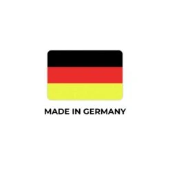 Maximex Nano Badversiegler 500 Ml 12 Maximex Nano Badversiegler 500 Ml -Laden Für Reinigungsmittel 7eec51c9 aa3e 4b58 9f91 e340ee2acae1