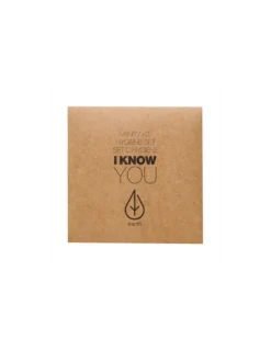 Kosmetikset Botanika