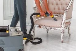 BiOHY Spezial Polsterreiniger (50x10l Kanister) | Ideal Für Autositze, Sofas, Matratzen Etc. | Ebenfalls Für Waschsauger Geeignet 12 BiOHY Spezial Polsterreiniger (50x10l Kanister) | Ideal Für Autositze, Sofas, Matratzen Etc. | Ebenfalls Für Waschsauger Geeignet -Laden Für Reinigungsmittel 8070e1f1 723c 41cc 99f7 13bfb4287e11