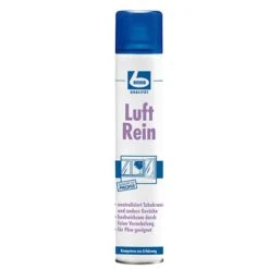 HAKA Raumspray, 250 Ml -Laden Für Reinigungsmittel 80c20ce8 c255 4129 9ece 2b7fe96b80a0 3