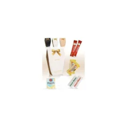 Amenities- Welcome Sets Fürs Bad - 30 Stück -Laden Für Reinigungsmittel 8110aa04 0ee9 42f3 8eba ea5100b75efe