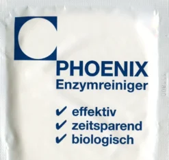 Phoenix Enzymreiniger Backofenreiniger, Grillreiniger, Microwelle, Dunstabzugshaube 1 X 20 Gr Siegelbeutel = Ca. 1,0-1,5 Liter -Laden Für Reinigungsmittel 821f393c 54a5 4f54 be52 364c15785cbf 2