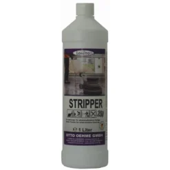 Grundreiniger Unistrip 239 1 Liter -Laden Für Reinigungsmittel 8311def8 2d02 4691 be08 94d91be0f3b3 6