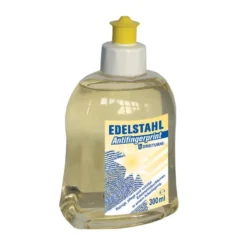 Buzil Metapol G 505 Metallpolitur 600 Ml Flasche -Laden Für Reinigungsmittel 832c82c6 5c96 4493 9113 8adcf193432f 3