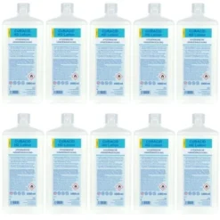 Deso HD Antibact. Handreiniger 1000ml -Laden Für Reinigungsmittel 844c574c 3279 4817 8891 57b507563d5e