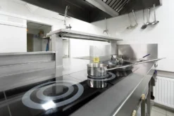 BiOHY Glaskeramik Kochfeldreiniger (24x20l Kanister) | Optimal Zur Reinigung Und Pflege Von Kochfeld Und Induktion | Geeignet Für ALLE GERÄTE 12 BiOHY Glaskeramik Kochfeldreiniger (24x20l Kanister) | Optimal Zur Reinigung Und Pflege Von Kochfeld Und Induktion | Geeignet Für ALLE GERÄTE -Laden Für Reinigungsmittel 84e873be 2a83 4c8f b731 44f288c0a02f