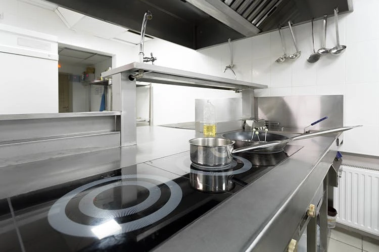 BiOHY Glaskeramik Kochfeldreiniger (24x20l Kanister) | Optimal Zur Reinigung Und Pflege Von Kochfeld Und Induktion | Geeignet Für ALLE GERÄTE 6 BiOHY Glaskeramik Kochfeldreiniger (24x20l Kanister) | Optimal Zur Reinigung Und Pflege Von Kochfeld Und Induktion | Geeignet Für ALLE GERÄTE – Bild 6