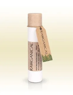 Body Milk Ecorganic 40 Ml Neutral -Laden Für Reinigungsmittel 84ef72d8 51f2 416a 8072 b2190fe1a89a 2