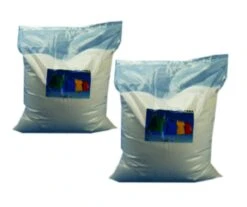 Dr. Beckmann Super-Weiß 2 X 40 G -Laden Für Reinigungsmittel 856a6316 5e4b 4e87 a97e c4fc14e419a5 2