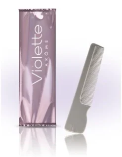 Kamm 2 Stärken Neutral -Laden Für Reinigungsmittel 8681c1aa 0d5b 43c6 9dac 45f7f7257f2d 3