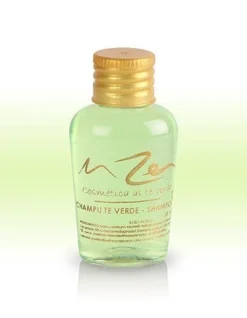 Shampoo "Brombeere" 35ml Neutral -Laden Für Reinigungsmittel 86dd33eb 86ba 4859 b487 2b5ceb37f981 6