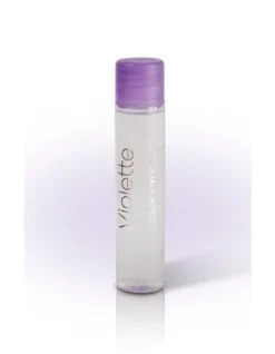 Eau De Cologne 35ml Neutral