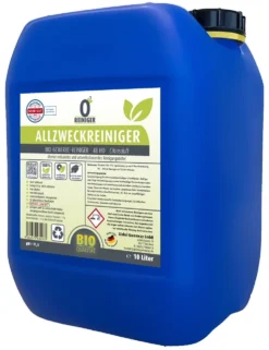 Ocean Wave BIO Reiniger Gewerbe TN 48 10 Liter -Laden Für Reinigungsmittel 875ed086 3d5e 484b b9c0 f30e8bb079f1 1