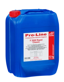 Pro-Line F 4000 Cristal 12kg 9 Pro-Line F 4000 Cristal 12kg -Laden Für Reinigungsmittel 880a7cfc 56d2 48a2 ac7c 98cafa6c33ac
