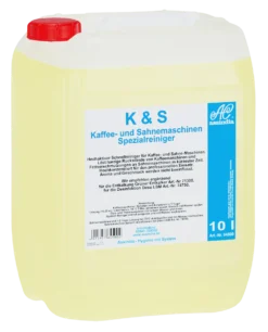K&S Kaffee- & Sahnem.-Rein. Flüssig 1000ml 8 K&S Kaffee- & Sahnem.-Rein. Flüssig 1000ml -Laden Für Reinigungsmittel 88163c26 f5fe 46aa 96c9 ff143445390c 4