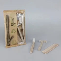 500x Zahnpflege-Set Weiss 14,5 Cm Lang Zahnbürste Zahncreme Einwegzahnbürste 9 500x Zahnpflege-Set Weiss 14,5 Cm Lang Zahnbürste Zahncreme Einwegzahnbürste -Laden Für Reinigungsmittel 885a1e38 9a2b 4dde 9f8c a9c43cdd0579 1