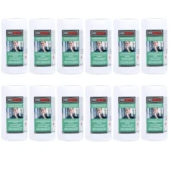 Descosept Sensitive Desinfektionstücher -Laden Für Reinigungsmittel 888ffbb2 8e33 4e66 9a50 eb6e38e6a489 1