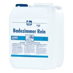 Dr. Becher "Dr. Becher" Urinstein Entferner 750 Ml -Laden Für Reinigungsmittel 8a6a5ccd c9f3 4398 ab18 6dc616c39c27