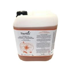 Teppichreiniger Omniclean 468 Tensidfrei 1 Liter -Laden Für Reinigungsmittel 8a852231 0077 4792 8d88 62d5d926c3a0