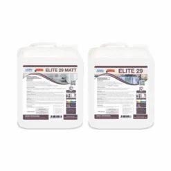 ARCORA Biologischer Reiniger Und Geruchstilger BIO-LIVE, 5L -Laden Für Reinigungsmittel 8bed2dc6 ba04 42fb b2ff 94833986faab 1