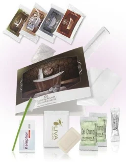 Set 2 (5-Teilig) Neutral -Laden Für Reinigungsmittel 8c0998d5 1cfb 43a1 994c 8b6acfd84137 2