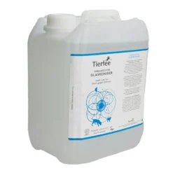 Tierfee Ökologischer Glasreiniger - 5 Liter 12 Tierfee Ökologischer Glasreiniger - 5 Liter -Laden Für Reinigungsmittel 8e186213 20a3 4a55 aef0 59851b10e5c9