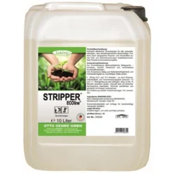 Lorito Stripper Ecoline Kennzeichnungsfreier Grundreiniger Schmutzlöser