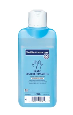 Oneklenz Handdesinfektion 50ml -Laden Für Reinigungsmittel 8f635914 82c4 4b6f a970 8c6396e66d0a 1