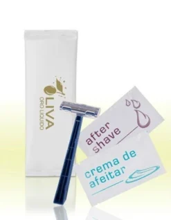 3 Taschentücher BVG Gold 24K -Laden Für Reinigungsmittel 905ce5c9 ef87 42b9 bcab 487234e2feb1 3